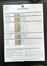 USED 2015 15 VAUXHALL MOKKA 1.4 SE 5d 138 BHP NEW SERVICE+NEW MOT+TIDY EXAMPLE!!!