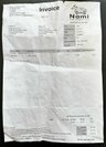 USED 2015 15 VAUXHALL MOKKA 1.4 SE 5d 138 BHP NEW SERVICE+NEW MOT+TIDY EXAMPLE!!!