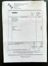 USED 2015 15 VAUXHALL MOKKA 1.4 SE 5d 138 BHP NEW SERVICE+NEW MOT+TIDY EXAMPLE!!!