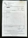 USED 2015 15 VAUXHALL MOKKA 1.4 SE 5d 138 BHP NEW SERVICE+NEW MOT+TIDY EXAMPLE!!!