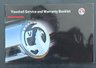 USED 2015 15 VAUXHALL MOKKA 1.4 SE 5d 138 BHP NEW SERVICE+NEW MOT+TIDY EXAMPLE!!!