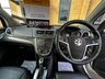 USED 2015 15 VAUXHALL MOKKA 1.4 SE 5d 138 BHP NEW SERVICE+NEW MOT+TIDY EXAMPLE!!!