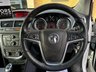 USED 2015 15 VAUXHALL MOKKA 1.4 SE 5d 138 BHP NEW SERVICE+NEW MOT+TIDY EXAMPLE!!!