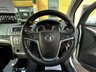 USED 2015 15 VAUXHALL MOKKA 1.4 SE 5d 138 BHP NEW SERVICE+NEW MOT+TIDY EXAMPLE!!!
