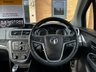 USED 2015 15 VAUXHALL MOKKA 1.4 SE 5d 138 BHP NEW SERVICE+NEW MOT+TIDY EXAMPLE!!!