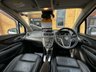 USED 2015 15 VAUXHALL MOKKA 1.4 SE 5d 138 BHP NEW SERVICE+NEW MOT+TIDY EXAMPLE!!!