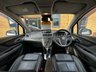 USED 2015 15 VAUXHALL MOKKA 1.4 SE 5d 138 BHP NEW SERVICE+NEW MOT+TIDY EXAMPLE!!!