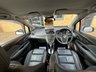 USED 2015 15 VAUXHALL MOKKA 1.4 SE 5d 138 BHP NEW SERVICE+NEW MOT+TIDY EXAMPLE!!!