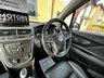 USED 2015 15 VAUXHALL MOKKA 1.4 SE 5d 138 BHP NEW SERVICE+NEW MOT+TIDY EXAMPLE!!!