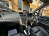 USED 2015 15 VAUXHALL MOKKA 1.4 SE 5d 138 BHP NEW SERVICE+NEW MOT+TIDY EXAMPLE!!!