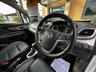 USED 2015 15 VAUXHALL MOKKA 1.4 SE 5d 138 BHP NEW SERVICE+NEW MOT+TIDY EXAMPLE!!!