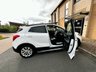 USED 2015 15 VAUXHALL MOKKA 1.4 SE 5d 138 BHP NEW SERVICE+NEW MOT+TIDY EXAMPLE!!!