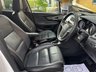 USED 2015 15 VAUXHALL MOKKA 1.4 SE 5d 138 BHP NEW SERVICE+NEW MOT+TIDY EXAMPLE!!!