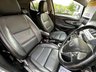 USED 2015 15 VAUXHALL MOKKA 1.4 SE 5d 138 BHP NEW SERVICE+NEW MOT+TIDY EXAMPLE!!!