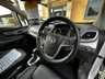 USED 2015 15 VAUXHALL MOKKA 1.4 SE 5d 138 BHP NEW SERVICE+NEW MOT+TIDY EXAMPLE!!!