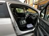 USED 2015 15 VAUXHALL MOKKA 1.4 SE 5d 138 BHP NEW SERVICE+NEW MOT+TIDY EXAMPLE!!!