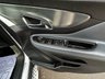 USED 2015 15 VAUXHALL MOKKA 1.4 SE 5d 138 BHP NEW SERVICE+NEW MOT+TIDY EXAMPLE!!!