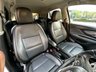 USED 2015 15 VAUXHALL MOKKA 1.4 SE 5d 138 BHP NEW SERVICE+NEW MOT+TIDY EXAMPLE!!!