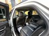 USED 2015 15 VAUXHALL MOKKA 1.4 SE 5d 138 BHP NEW SERVICE+NEW MOT+TIDY EXAMPLE!!!