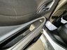 USED 2015 15 VAUXHALL MOKKA 1.4 SE 5d 138 BHP NEW SERVICE+NEW MOT+TIDY EXAMPLE!!!
