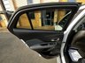 USED 2015 15 VAUXHALL MOKKA 1.4 SE 5d 138 BHP NEW SERVICE+NEW MOT+TIDY EXAMPLE!!!