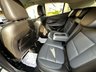 USED 2015 15 VAUXHALL MOKKA 1.4 SE 5d 138 BHP NEW SERVICE+NEW MOT+TIDY EXAMPLE!!!