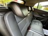 USED 2015 15 VAUXHALL MOKKA 1.4 SE 5d 138 BHP NEW SERVICE+NEW MOT+TIDY EXAMPLE!!!