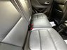 USED 2015 15 VAUXHALL MOKKA 1.4 SE 5d 138 BHP NEW SERVICE+NEW MOT+TIDY EXAMPLE!!!