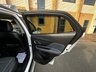 USED 2015 15 VAUXHALL MOKKA 1.4 SE 5d 138 BHP NEW SERVICE+NEW MOT+TIDY EXAMPLE!!!
