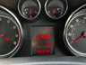 USED 2015 15 VAUXHALL MOKKA 1.4 SE 5d 138 BHP NEW SERVICE+NEW MOT+TIDY EXAMPLE!!!