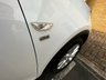USED 2015 15 VAUXHALL MOKKA 1.4 SE 5d 138 BHP NEW SERVICE+NEW MOT+TIDY EXAMPLE!!!