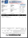USED 2015 15 VAUXHALL MOKKA 1.4 SE 5d 138 BHP NEW SERVICE+NEW MOT+TIDY EXAMPLE!!!