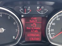 USED 2008 08 FORD MONDEO 2.0 GHIA 145 5d 144 BHP FULL FORD SERVICE HISTORY