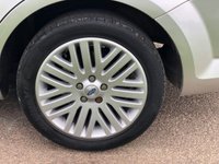 USED 2008 08 FORD MONDEO 2.0 GHIA 145 5d 144 BHP FULL FORD SERVICE HISTORY