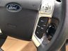 USED 2008 08 FORD MONDEO 2.0 GHIA 145 5d 144 BHP FULL FORD SERVICE HISTORY