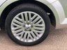 USED 2008 08 FORD MONDEO 2.0 GHIA 145 5d 144 BHP FULL FORD SERVICE HISTORY