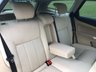 USED 2008 08 FORD MONDEO 2.0 GHIA 145 5d 144 BHP FULL FORD SERVICE HISTORY