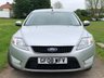 USED 2008 08 FORD MONDEO 2.0 GHIA 145 5d 144 BHP FULL FORD SERVICE HISTORY