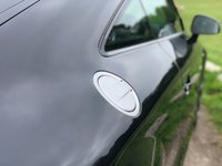USED 2011 60 AUDI TT 2.0 TFSI QUATTRO S LINE 2d 211 BHP A REAL HEAD TURNER