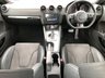 USED 2011 60 AUDI TT 2.0 TFSI QUATTRO S LINE 2d 211 BHP A REAL HEAD TURNER