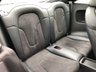 USED 2011 60 AUDI TT 2.0 TFSI QUATTRO S LINE 2d 211 BHP A REAL HEAD TURNER