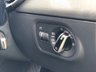 USED 2011 60 AUDI TT 2.0 TFSI QUATTRO S LINE 2d 211 BHP A REAL HEAD TURNER