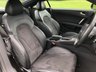 USED 2011 60 AUDI TT 2.0 TFSI QUATTRO S LINE 2d 211 BHP A REAL HEAD TURNER