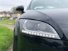 USED 2011 60 AUDI TT 2.0 TFSI QUATTRO S LINE 2d 211 BHP A REAL HEAD TURNER