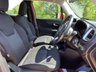 USED 2018 18 JEEP RENEGADE 1.4 LONGITUDE 5d 138 BHP Immaculate Condition+Ready To Go
