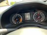 USED 2018 18 JEEP RENEGADE 1.4 LONGITUDE 5d 138 BHP Immaculate Condition+Ready To Go