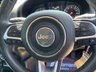 USED 2018 18 JEEP RENEGADE 1.4 LONGITUDE 5d 138 BHP Immaculate Condition+Ready To Go