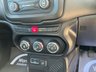 USED 2018 18 JEEP RENEGADE 1.4 LONGITUDE 5d 138 BHP Immaculate Condition+Ready To Go