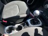 USED 2018 18 JEEP RENEGADE 1.4 LONGITUDE 5d 138 BHP Immaculate Condition+Ready To Go