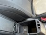 USED 2018 18 JEEP RENEGADE 1.4 LONGITUDE 5d 138 BHP Immaculate Condition+Ready To Go